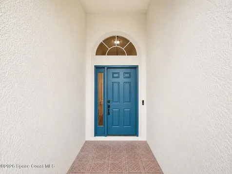 2798 Caitlin Court Melbourne FL 32940