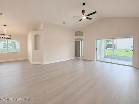 2798 Caitlin Court Melbourne FL 32940