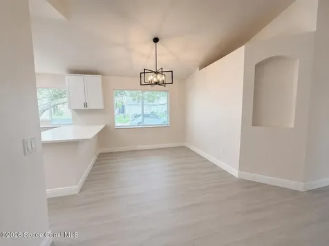 2798 Caitlin Court Melbourne FL 32940
