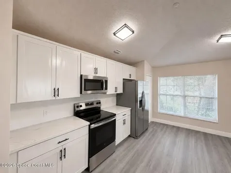 2798 Caitlin Court Melbourne FL 32940