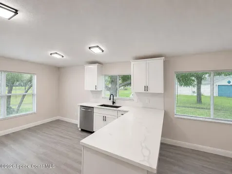 2798 Caitlin Court Melbourne FL 32940