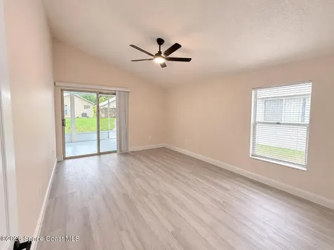 2798 Caitlin Court Melbourne FL 32940