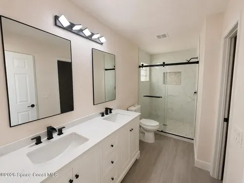 2798 Caitlin Court Melbourne FL 32940