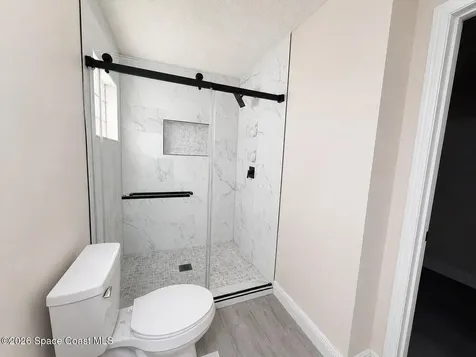 2798 Caitlin Court Melbourne FL 32940