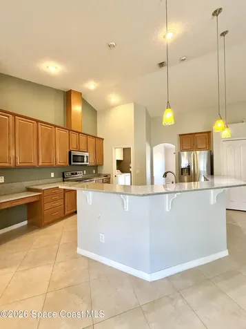 3455 Soft Breeze Circle Melbourne FL 32904