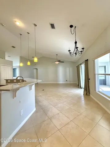 3455 Soft Breeze Circle Melbourne FL 32904