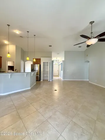 3455 Soft Breeze Circle Melbourne FL 32904