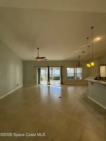 3455 Soft Breeze Circle Melbourne FL 32904