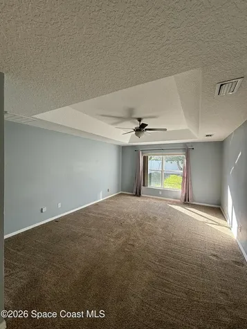 3455 Soft Breeze Circle Melbourne FL 32904