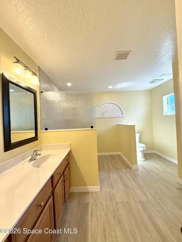 3455 Soft Breeze Circle Melbourne FL 32904
