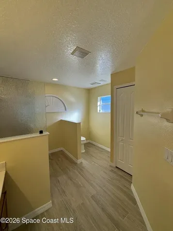 3455 Soft Breeze Circle Melbourne FL 32904
