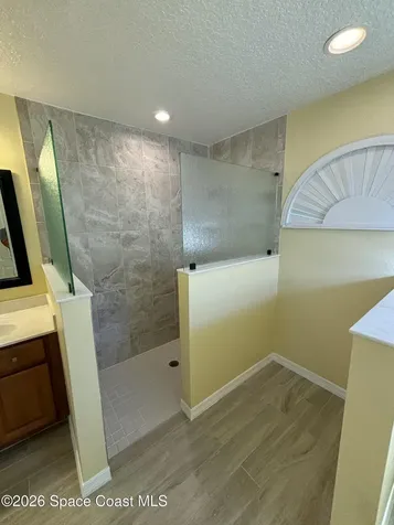 3455 Soft Breeze Circle Melbourne FL 32904