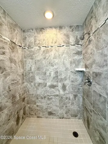 3455 Soft Breeze Circle Melbourne FL 32904