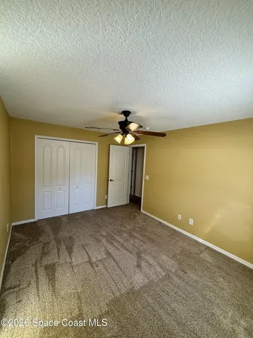 3455 Soft Breeze Circle Melbourne FL 32904