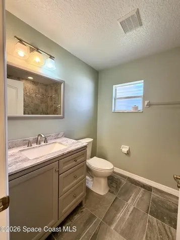 3455 Soft Breeze Circle Melbourne FL 32904