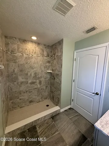 3455 Soft Breeze Circle Melbourne FL 32904