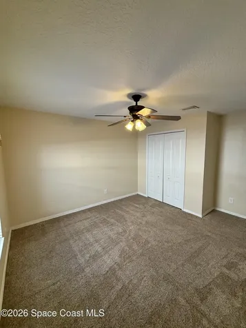3455 Soft Breeze Circle Melbourne FL 32904