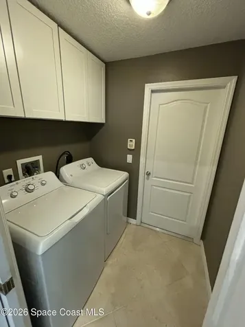 3455 Soft Breeze Circle Melbourne FL 32904