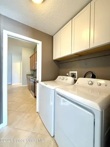 3455 Soft Breeze Circle Melbourne FL 32904