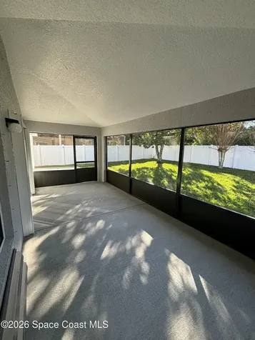 3455 Soft Breeze Circle Melbourne FL 32904