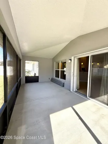 3455 Soft Breeze Circle Melbourne FL 32904
