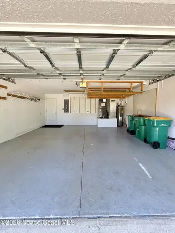 3455 Soft Breeze Circle Melbourne FL 32904