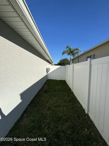 3455 Soft Breeze Circle Melbourne FL 32904