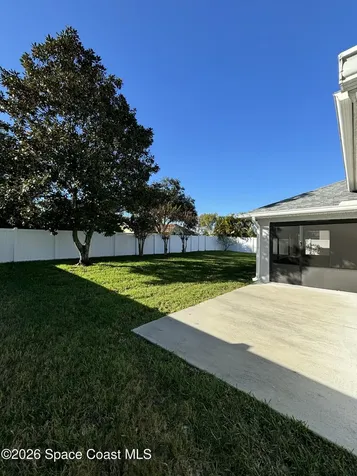 3455 Soft Breeze Circle Melbourne FL 32904