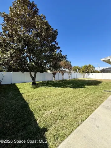3455 Soft Breeze Circle Melbourne FL 32904
