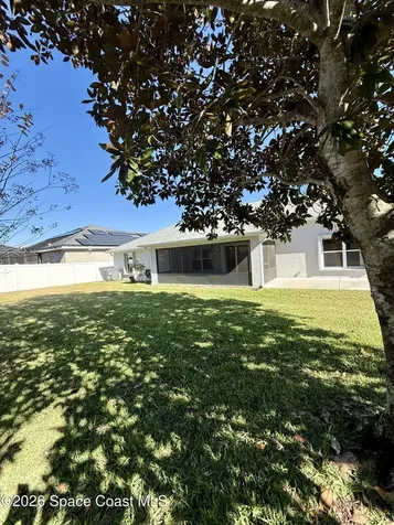 3455 Soft Breeze Circle Melbourne FL 32904