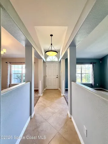 3455 Soft Breeze Circle Melbourne FL 32904