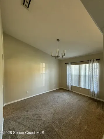 3455 Soft Breeze Circle Melbourne FL 32904