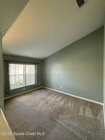 3455 Soft Breeze Circle Melbourne FL 32904