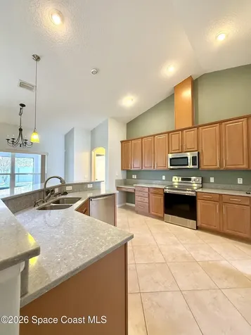3455 Soft Breeze Circle Melbourne FL 32904