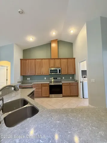 3455 Soft Breeze Circle Melbourne FL 32904