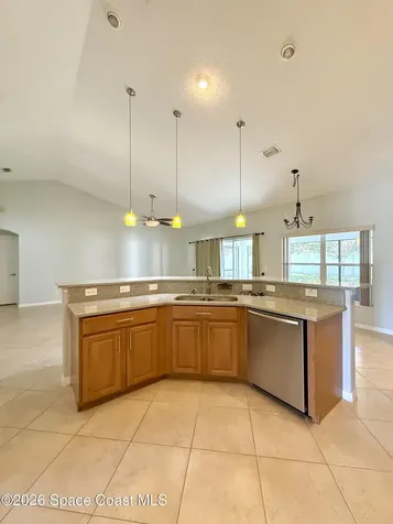 3455 Soft Breeze Circle Melbourne FL 32904