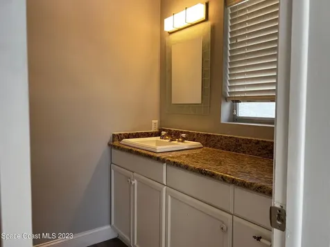 205 Melbourne Avenue Indialantic FL 32903