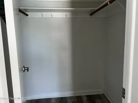 205 Melbourne Avenue Indialantic FL 32903