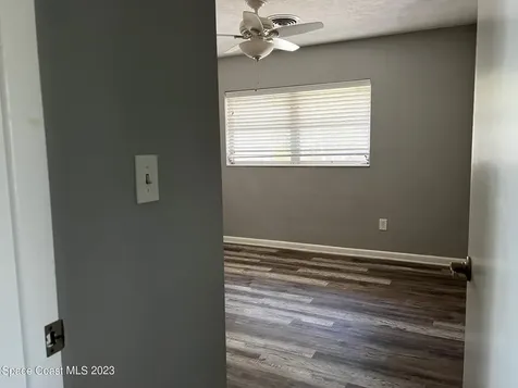 205 Melbourne Avenue Indialantic FL 32903