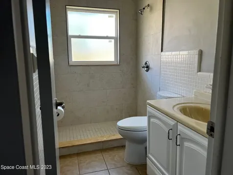 205 Melbourne Avenue Indialantic FL 32903