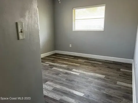 205 Melbourne Avenue Indialantic FL 32903