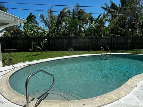 205 Melbourne Avenue Indialantic FL 32903