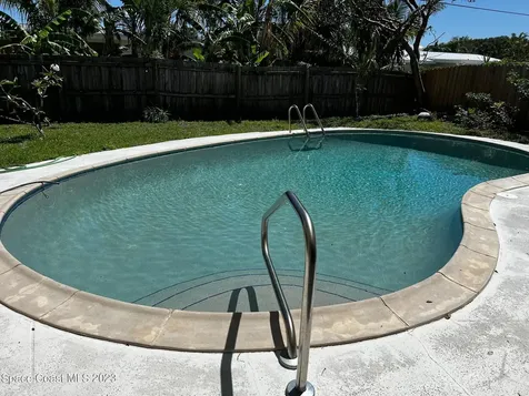 205 Melbourne Avenue Indialantic FL 32903