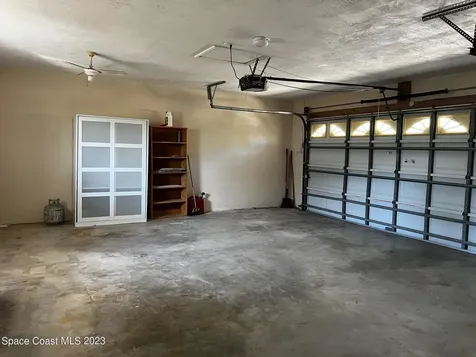205 Melbourne Avenue Indialantic FL 32903