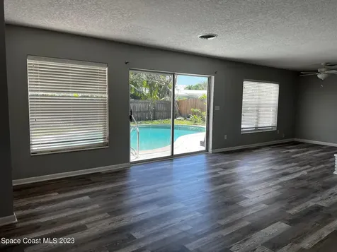 205 Melbourne Avenue Indialantic FL 32903