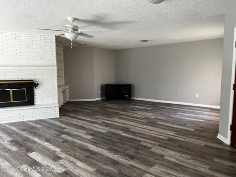 205 Melbourne Avenue Indialantic FL 32903