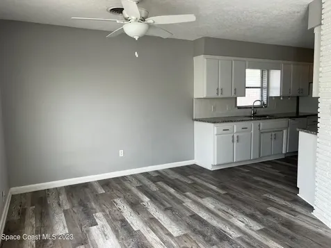 205 Melbourne Avenue Indialantic FL 32903