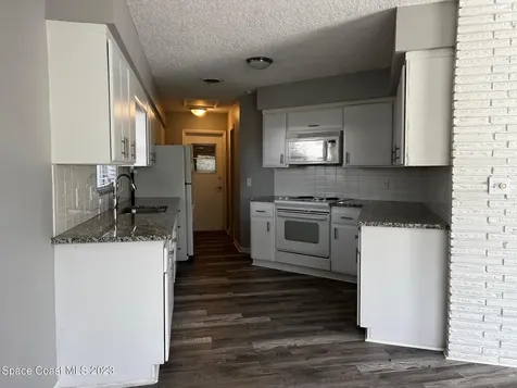 205 Melbourne Avenue Indialantic FL 32903