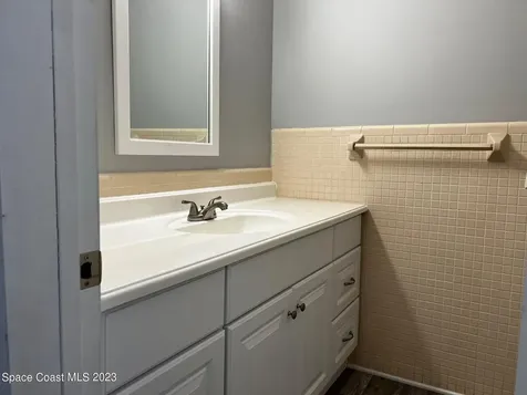 205 Melbourne Avenue Indialantic FL 32903