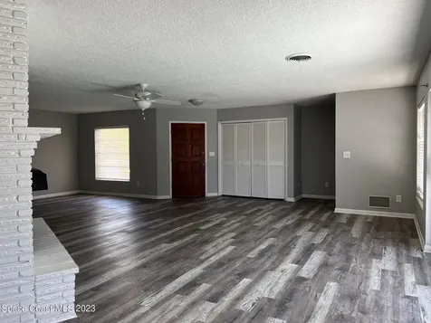 205 Melbourne Avenue Indialantic FL 32903